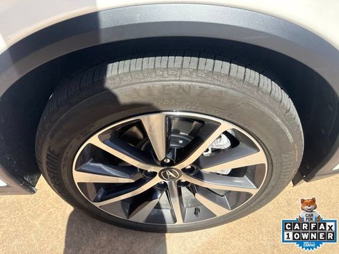 Used 2026 Acura MDX FWD w/ Technology Package image 36