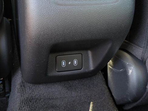 New 2026 Hyundai Sonata SEL FWD image 10