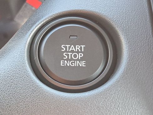 New 2026 MAZDA CX-5 2.5 S w/ Premium Plus Package image 9