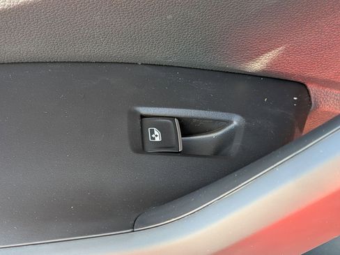 New 2026 Volkswagen Jetta GLI Autobahn FWD image 28