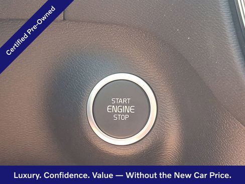 Used 2026 Volvo XC40 B5 Plus w/ Protection Package Premier AWD/4WD image 21