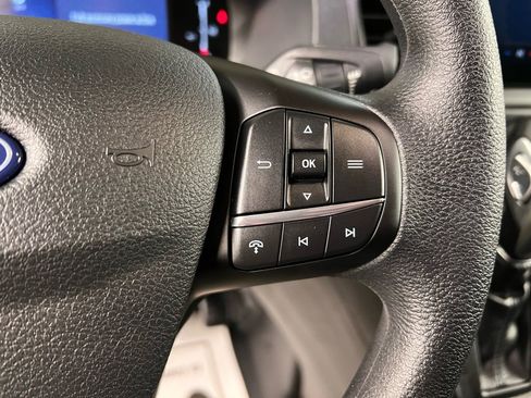 New 2026 Ford Transit 350 DRW w/ Exterior Upgrade Package image 17