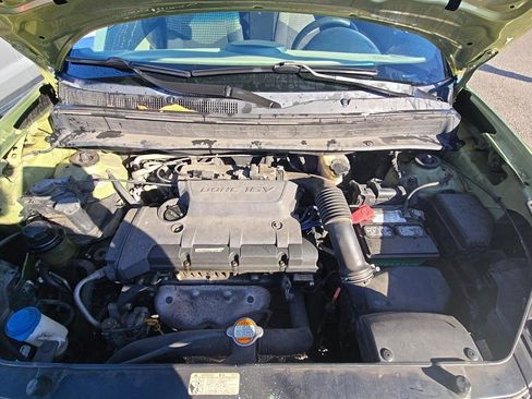 Used 2010 Kia Soul ! FWD image 15