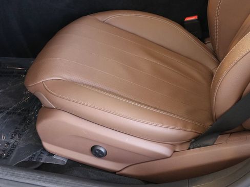 Used 2022 Mercedes-Benz E 350 4MATIC Sedan image 29