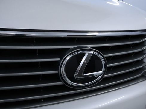 Used 2015 Lexus RX 350 AWD image 9