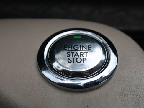 Used 2021 Lincoln Aviator Reserve w/ Equipment Group 201A image 41