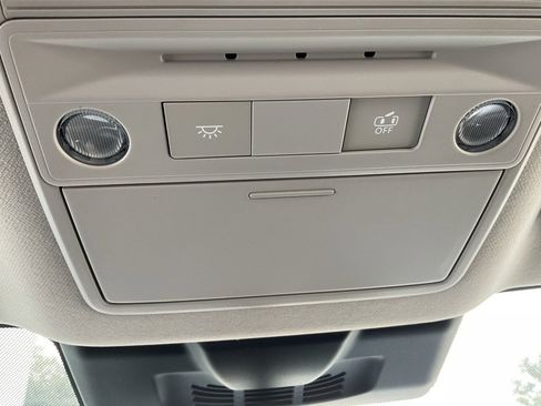 New 2026 Nissan Sentra SV w/ Floor Mat Package image 26