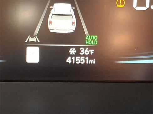 Used 2024 Hyundai Palisade XRT image 23