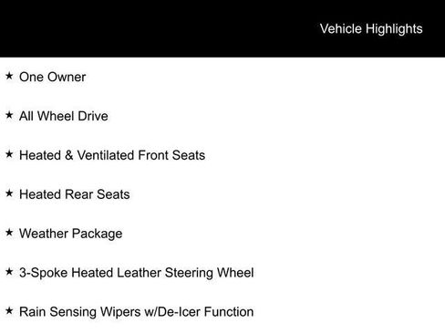 Used 2023 Toyota RAV4 XSE w/ Weather Package image 1