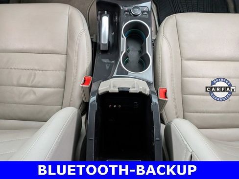 Used 2014 Ford Escape Titanium image 32