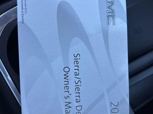 Used 2020 GMC Sierra 2500 AT4 w/ AT4 Premium Package image 40