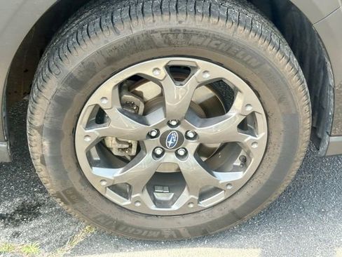 Used 2023 Subaru Crosstrek 2.5i Sport image 29