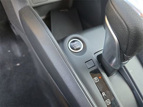 New 2025 Nissan Kicks Play S image 26