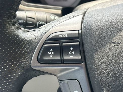 Used 2014 Honda Pilot EX-L image 29