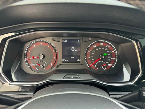 Used 2021 Volkswagen Jetta S image 31