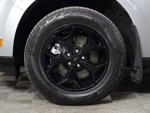 Used 2024 Ford Maverick XLT w/ XLT Luxury Package image 19