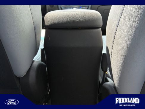Used 2019 Hyundai Kona Ultimate AWD/4WD image 32