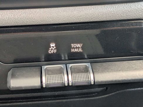 Used 2021 RAM 1500 Big Horn AWD/4WD image 24