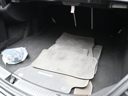 Used 2023 Mercedes-Benz E 350 4MATIC Sedan image 14