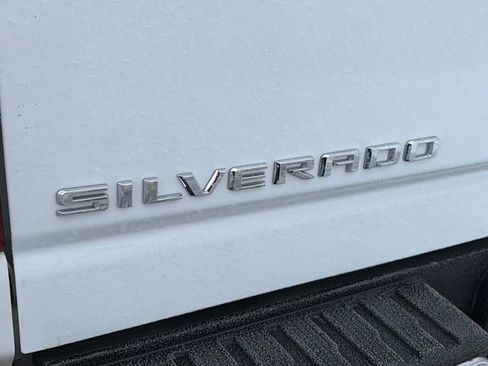 Used 2023 Chevrolet Silverado 3500 LT w/ Fleet Comfort Package image 20