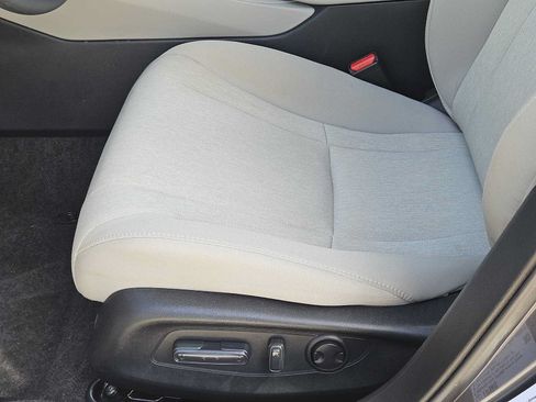 Used 2024 Honda Accord EX image 22