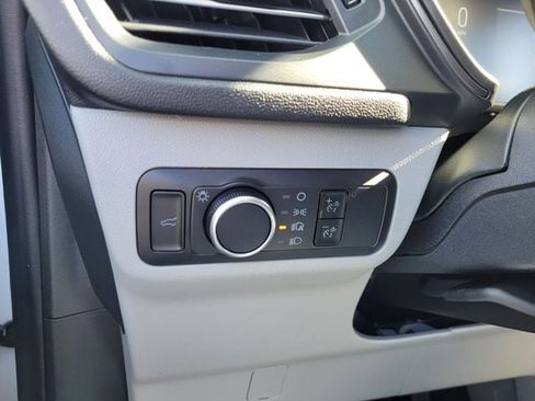 New 2026 Ford Escape Active w/ Tech Pack #1 image 50