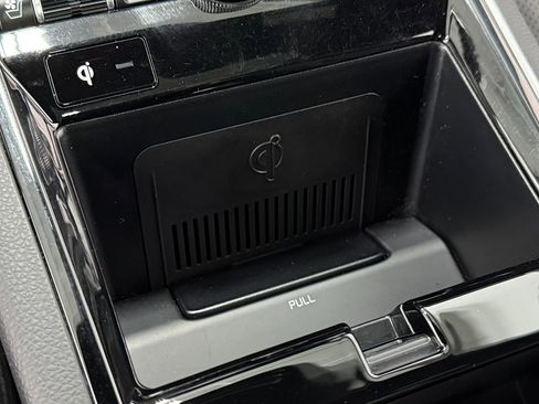 Used 2023 Kia K5 GT w/ GT1 Package FWD image 29