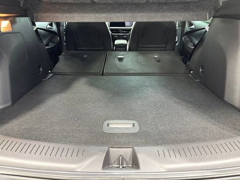 Used 2024 Buick Encore GX Preferred AWD/4WD image 36