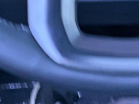 New 2026 Ford F250 Platinum w/ Tremor Off-Road Package image 24