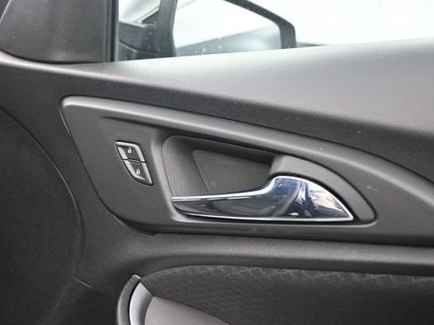 Used 2024 Chevrolet Malibu LT FWD image 40
