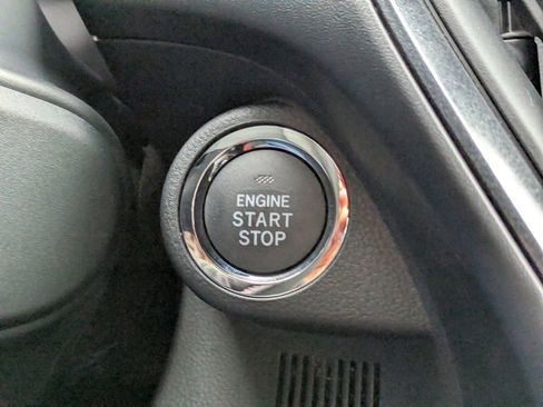 New 2026 Subaru Impreza RS image 24