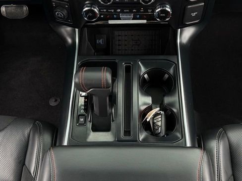 Used 2024 Ford F150 Raptor image 33