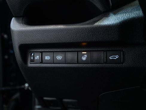 Certified 2024 Toyota RAV4 XLE image 23