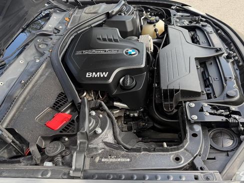 Used 2014 BMW 328i Sedan image 21