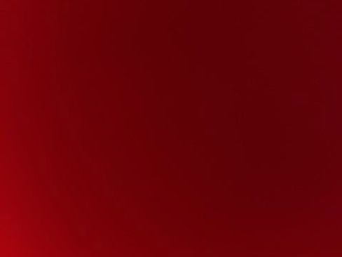 Used 2023 Toyota Tacoma SR5 w/ Technology Package image 5