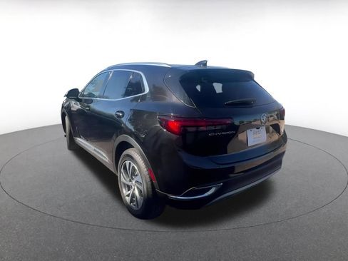 Used 2023 Buick Envision Essence image 11