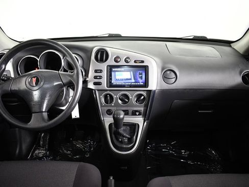 Used 2005 Pontiac Vibe image 17