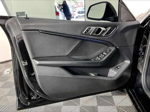 Used 2021 BMW 228i xDrive Gran Coupe w/ Convenience Package image 22