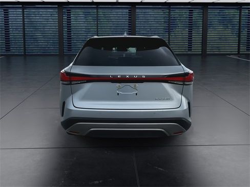 Certified 2023 Lexus RX 350 Premium Plus image 7