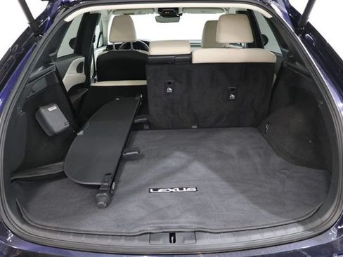 Used 2024 Lexus RX 350 FWD w/ Technology Package image 30