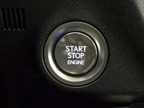 Certified 2021 Lexus RX 350 FWD w/ Luxury Package image 28