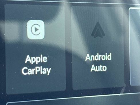 New 2027 Honda HR-V EX-L image 14