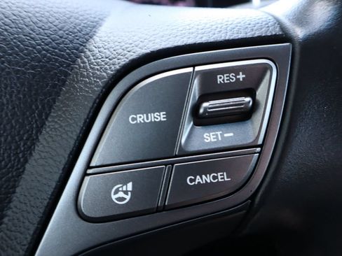Used 2013 Hyundai Santa Fe Limited w/ Technology Pkg AWD/4WD image 33