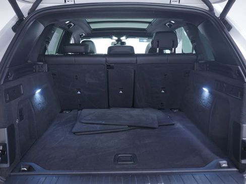 Used 2023 BMW X5 xDrive40i w/ M Sport Package image 23