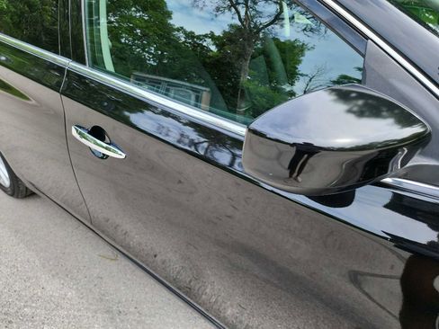 Used 2018 Nissan Sentra SV FWD image 11