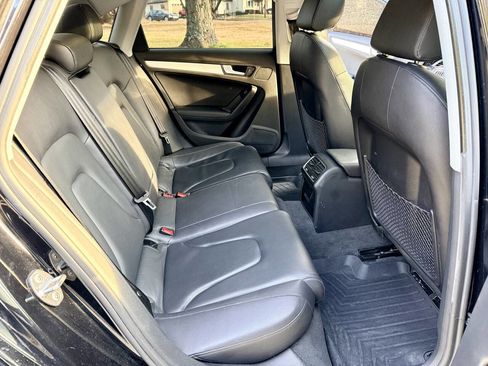 Used 2013 Audi A4 2.0T Premium Plus image 19