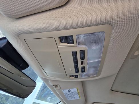 Used 2018 Toyota Highlander XLE image 31