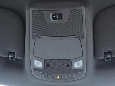 Used 2015 Ford F150 XLT w/ Equipment Group 302A Luxury image 24