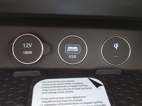 New 2026 Genesis G70 3.3T Sport Prestige RWD image 26