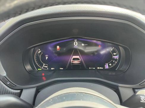 New 2026 MAZDA CX-70 SC image 17